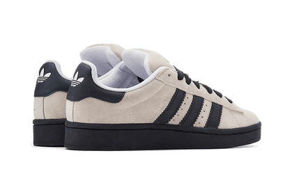 Campus 00s Footwear White Core Black