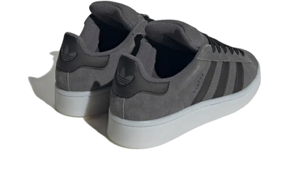 Campus 00s Grey Six Core Black (Enfant)