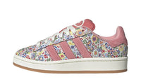 Campus 00s Liberty London Pink - JI3552