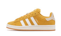 Campus 00s Preloved Yellow (Enfant)