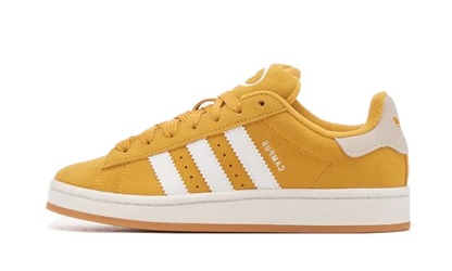 Campus 00s Preloved Yellow (Enfant)