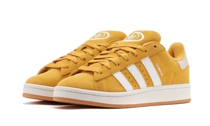 Campus 00s Preloved Yellow (Enfant)