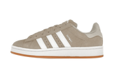 Campus 00s Wonder Beige - JI4461