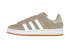 Campus 00s Wonder Beige - JI4461