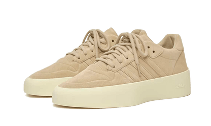 Fear of God Athletics &