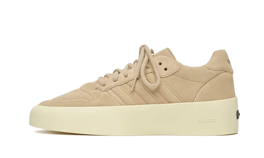 Fear of God Athletics &