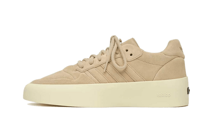 Fear of God Athletics &