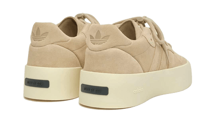 Fear of God Athletics &