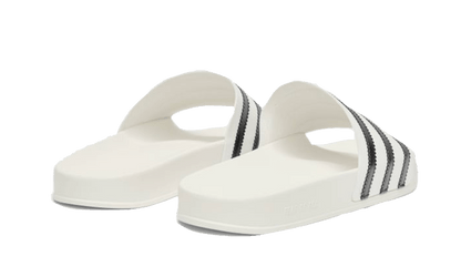 Fear of God Athletics Adilette Cream White