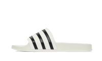 Fear of God Athletics Adilette Cream White