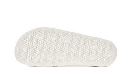 Fear of God Athletics Adilette Cream White