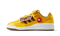 Forum Low 84 M&M's