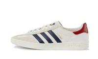 Gazelle Gucci White Collegiate Royal