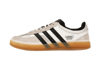 Gazelle Indoor Bad Bunny - IF9735