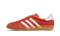 Gazelle Indoor Bold Orange