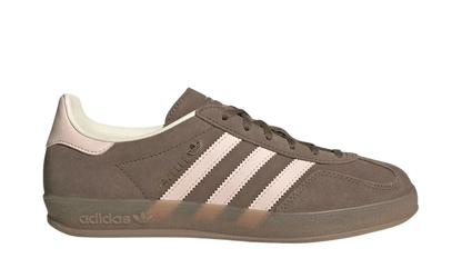 Gazelle Indoor Earth Strata Wonder Quartz - JR2431