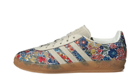 Gazelle Indoor Liberty London Floral Embroidery - JP5309