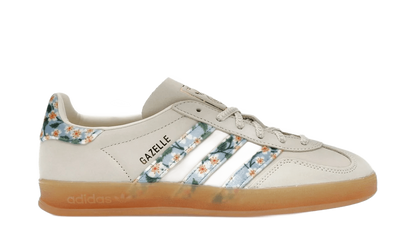 Gazelle Indoor Liberty London Mitsi Day - JR3601