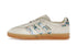 Gazelle Indoor Liberty London Mitsi Day - JR3601