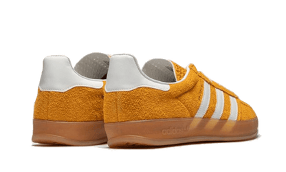 Gazelle Indoor Orange Peel