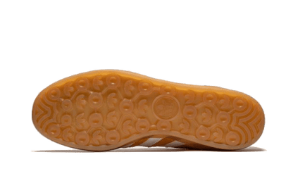 Gazelle Indoor Orange Peel