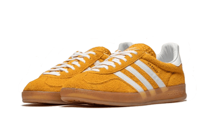 Gazelle Indoor Orange Peel