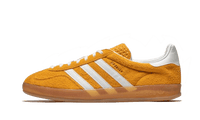 Gazelle Indoor Orange Peel