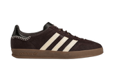 Gazelle Indoor Wales Bonner Pony Hair - KK3640