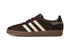 Gazelle Indoor Wales Bonner Pony Hair - KK3640