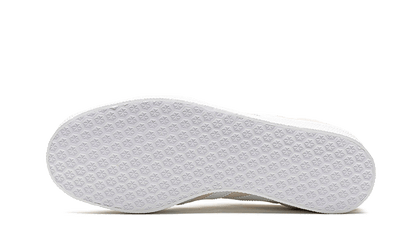 Gazelle Off White Cloud White