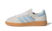 Handball Spezial Alumina Clear Sky