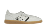 Handball Spezial Animal Stripes Off White - JP7928