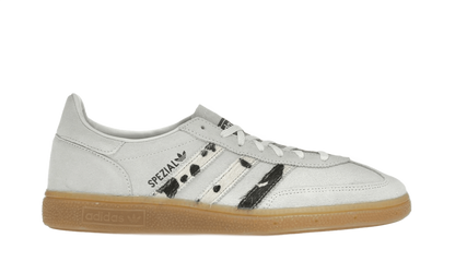 Handball Spezial Animal Stripes Off White - JP7928