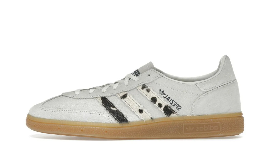Handball Spezial Animal Stripes Off White - JP7928
