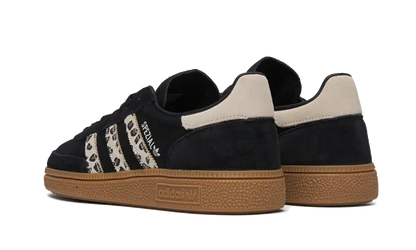 Handball Spezial Black Wonder Leopard