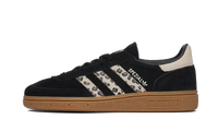 Handball Spezial Black Wonder Leopard
