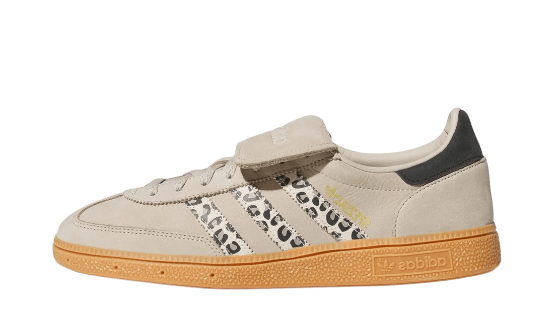 GT-2160 White Shamrock Green - JR4881