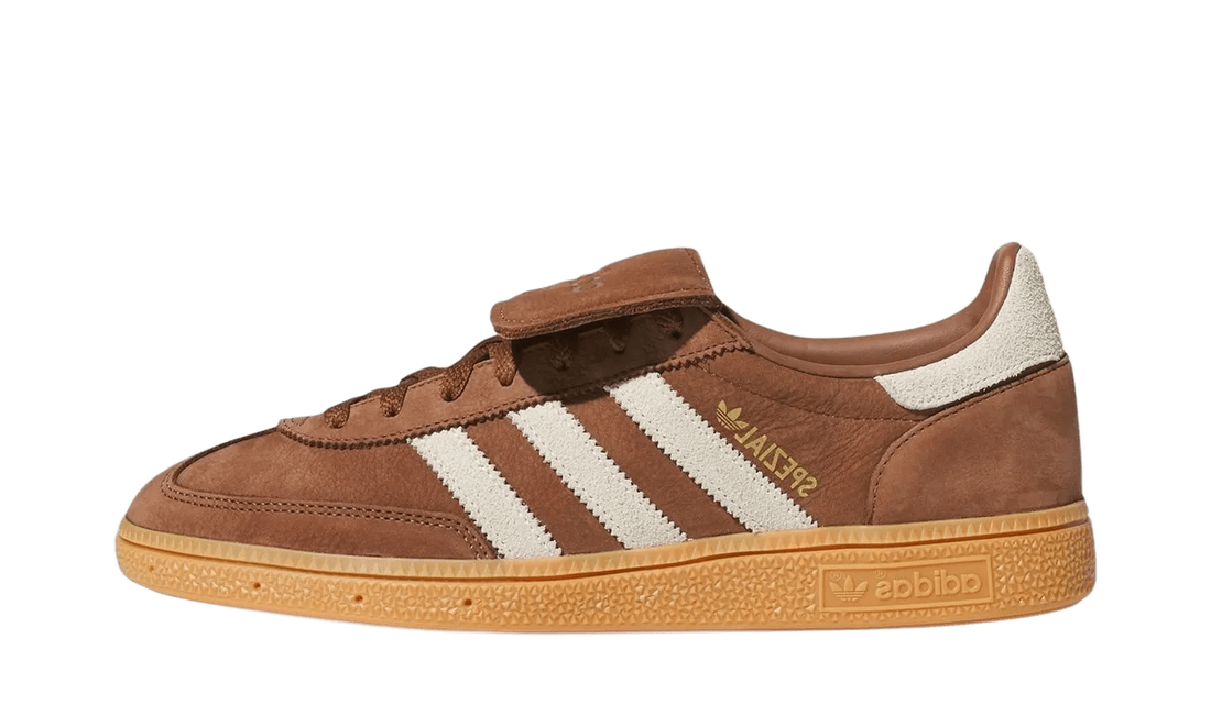 GT-2160 White Shamrock Green - JR4879