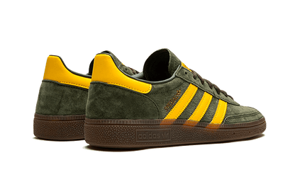 Handball Spezial Night Cargo
