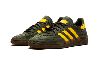 Handball Spezial Night Cargo