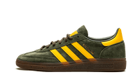 Handball Spezial Night Cargo