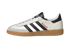 Handball Spezial Off White Core Black Red - JH6398