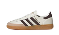 Handball Spezial Off-White Dark Brown