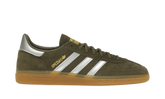 Handball Spezial Olive Strata - JH7558