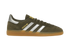 Handball Spezial Olive Strata - JH7558
