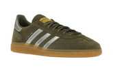 Handball Spezial Olive Strata - JH7558