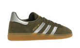 Handball Spezial Olive Strata - JH7558