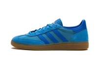 Handball Spezial Pulse Blue