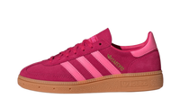 Handball Spezial Ruby Red Lucid Pink Gum - JP7999