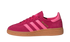 Handball Spezial Ruby Red Lucid Pink Gum - JP7999